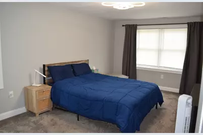 142 Grove Ave, Wilmington, MA 01887 - Photo 17