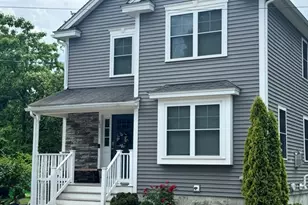 142 Grove Ave, Wilmington, MA 01887 - Photo 1