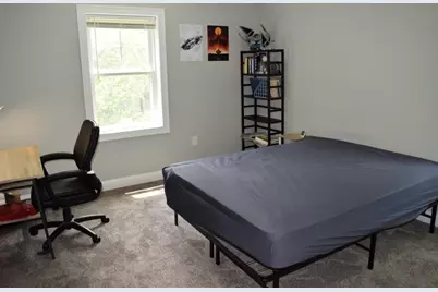 142 Grove Ave, Wilmington, MA 01887 - Photo 15