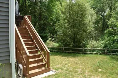 142 Grove Ave, Wilmington, MA 01887 - Photo 23