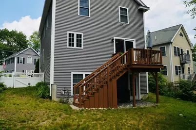 142 Grove Ave, Wilmington, MA 01887 - Photo 25