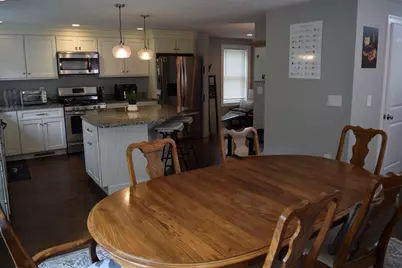 142 Grove Ave, Wilmington, MA 01887 - Photo 9