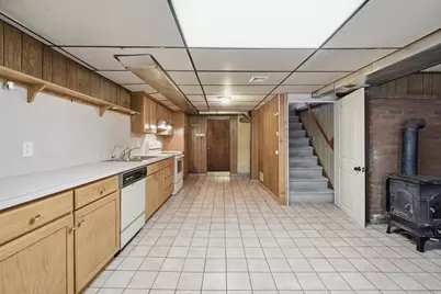 88 Roy Street, Ludlow, MA 01056 - Photo 25