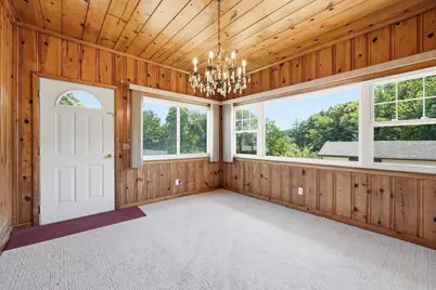 88 Roy Street, Ludlow, MA 01056 - Photo 15