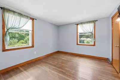 88 Roy Street, Ludlow, MA 01056 - Photo 17