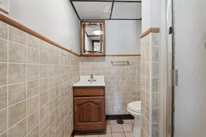 88 Roy Street, Ludlow, MA 01056 - Photo 31