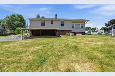 88 Roy Street, Ludlow, MA 01056 - Photo 33