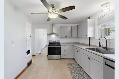 88 Roy Street, Ludlow, MA 01056 - Photo 13