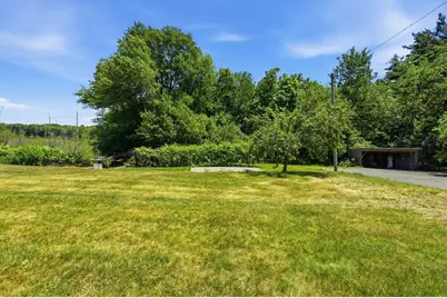 88 Roy Street, Ludlow, MA 01056 - Photo 35
