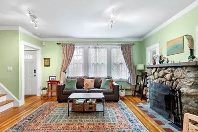304 Lowell Street, Reading, MA 01867 - Photo 5