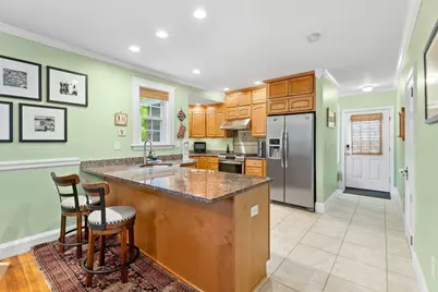 304 Lowell Street, Reading, MA 01867 - Photo 11