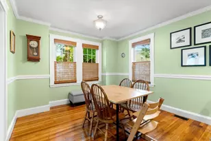 304 Lowell St, Reading, MA 01867 - Photo 13