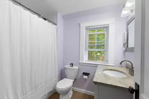 304 Lowell St, Reading, MA 01867 - Photo 25