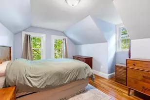 304 Lowell St, Reading, MA 01867 - Photo 23