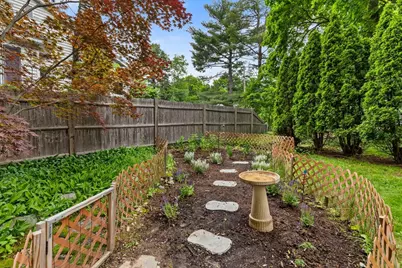 304 Lowell Street, Reading, MA 01867 - Photo 27