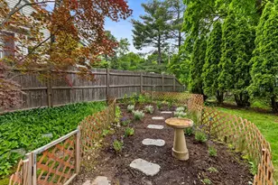 304 Lowell St, Reading, MA 01867 - Photo 27