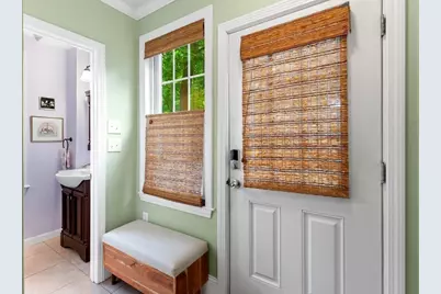 304 Lowell Street, Reading, MA 01867 - Photo 17