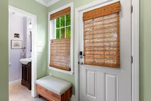304 Lowell St, Reading, MA 01867 - Photo 17