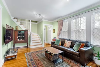 304 Lowell Street, Reading, MA 01867 - Photo 7