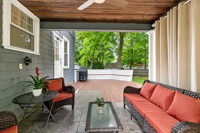 304 Lowell Street, Reading, MA 01867 - Photo 31