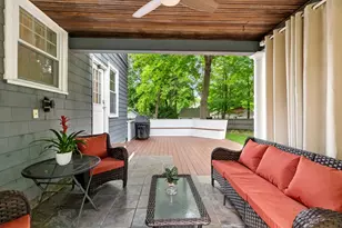 304 Lowell St, Reading, MA 01867 - Photo 31