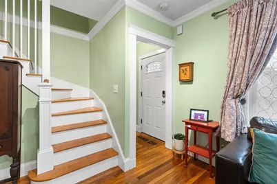 304 Lowell Street, Reading, MA 01867 - Photo 9