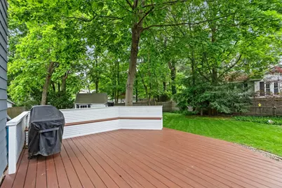 304 Lowell Street, Reading, MA 01867 - Photo 29