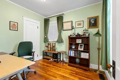 304 Lowell Street, Reading, MA 01867 - Photo 19