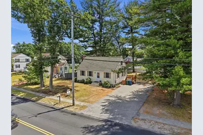 36 Bridge St, Billerica, MA 01821 - Photo 29