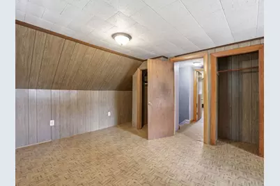 36 Bridge St, Billerica, MA 01821 - Photo 25