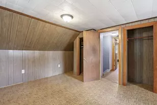 36 Bridge St, Billerica, MA 01821 - Photo 25
