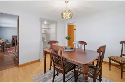 36 Bridge St, Billerica, MA 01821 - Photo 11