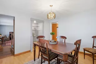 36 Bridge St, Billerica, MA 01821 - Photo 11