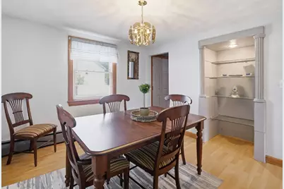 36 Bridge St, Billerica, MA 01821 - Photo 9