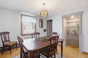 36 Bridge St, Billerica, MA 01821 - Photo 9