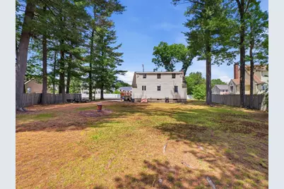 36 Bridge St, Billerica, MA 01821 - Photo 31