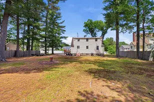 36 Bridge St, Billerica, MA 01821 - Photo 31