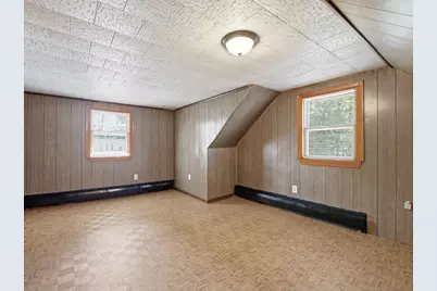 36 Bridge St, Billerica, MA 01821 - Photo 27