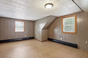 36 Bridge St, Billerica, MA 01821 - Photo 27