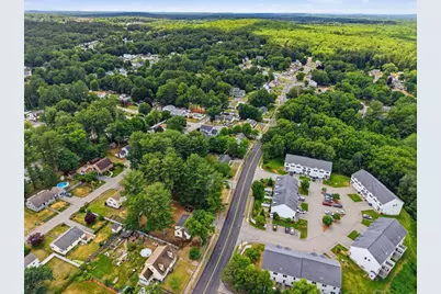 36 Bridge St, Billerica, MA 01821 - Photo 41