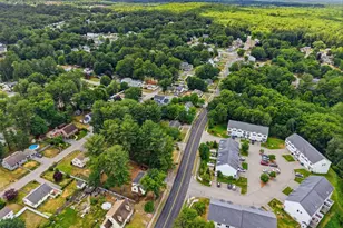 36 Bridge St, Billerica, MA 01821 - Photo 41