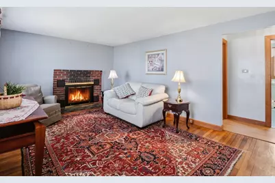 36 Bridge St, Billerica, MA 01821 - Photo 13