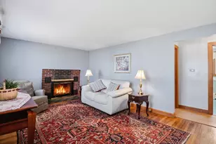 36 Bridge St, Billerica, MA 01821 - Photo 13