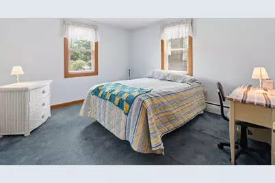 36 Bridge St, Billerica, MA 01821 - Photo 17