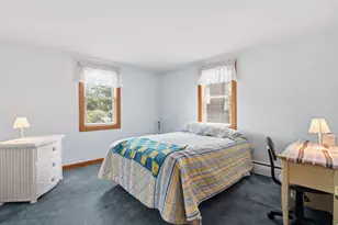 36 Bridge St, Billerica, MA 01821 - Photo 17