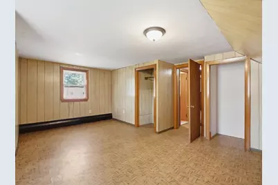 36 Bridge St, Billerica, MA 01821 - Photo 23