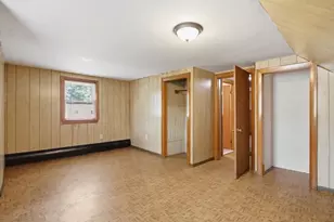 36 Bridge St, Billerica, MA 01821 - Photo 23