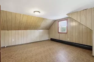 36 Bridge St, Billerica, MA 01821 - Photo 21