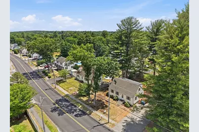 36 Bridge St, Billerica, MA 01821 - Photo 33
