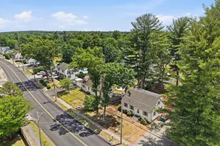 36 Bridge St, Billerica, MA 01821 - Photo 33